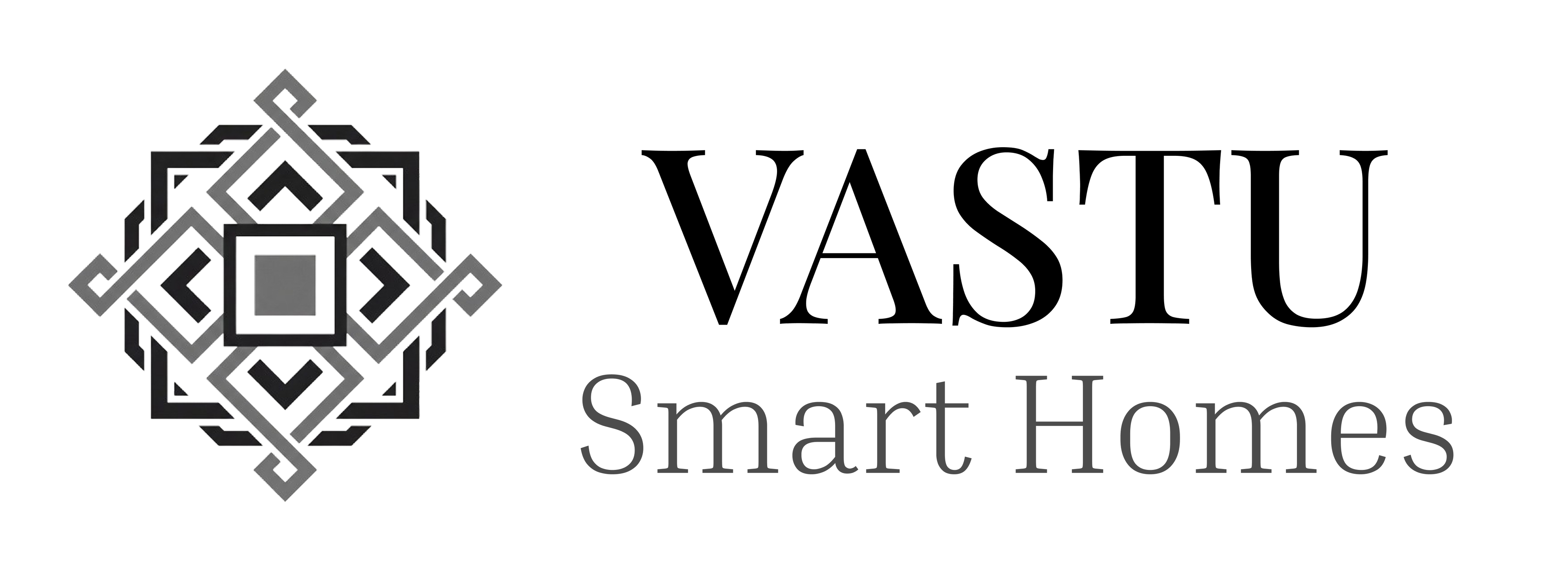 Vastu Smart Homes