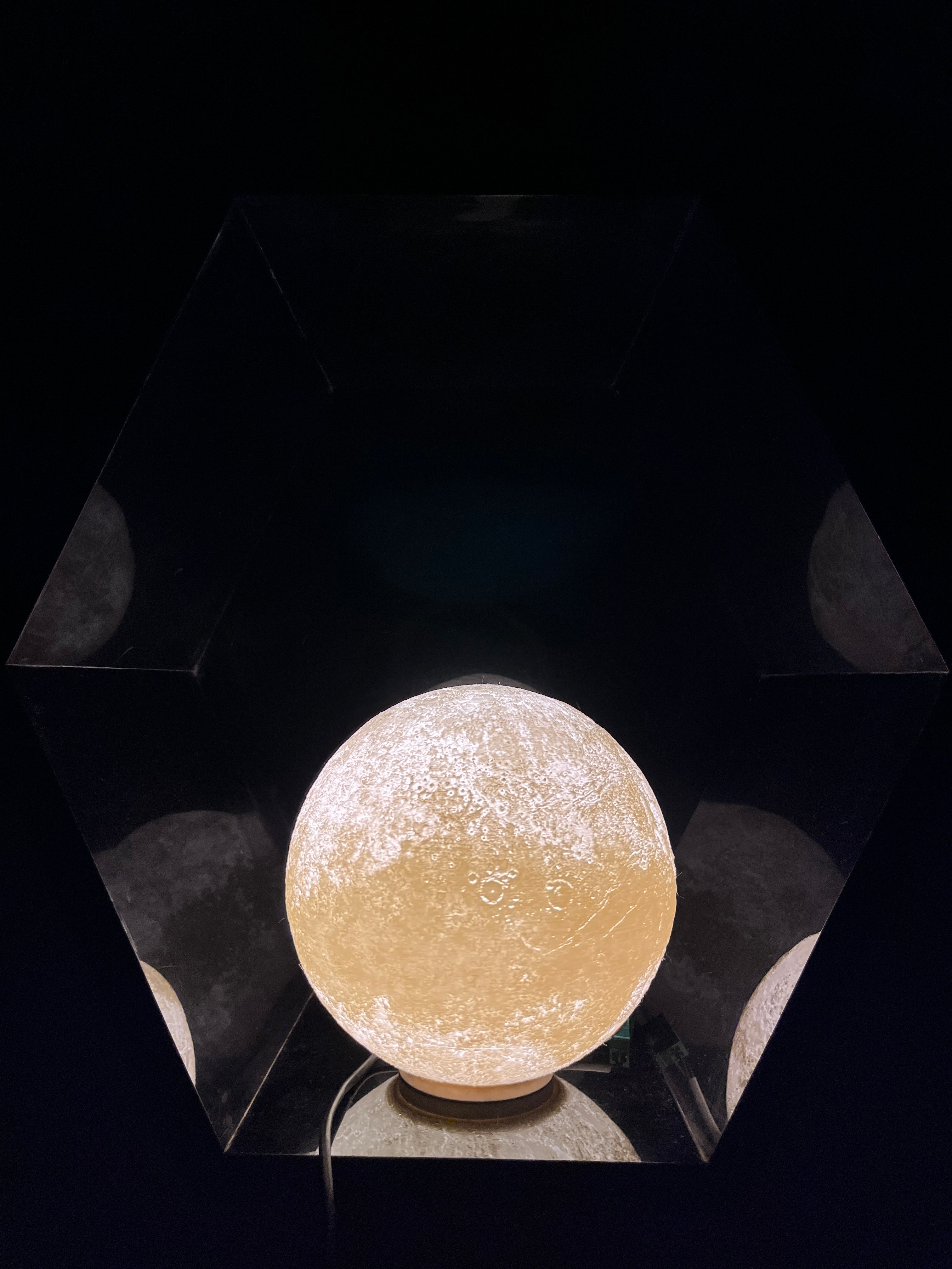 Dwarf Planet: Pluto