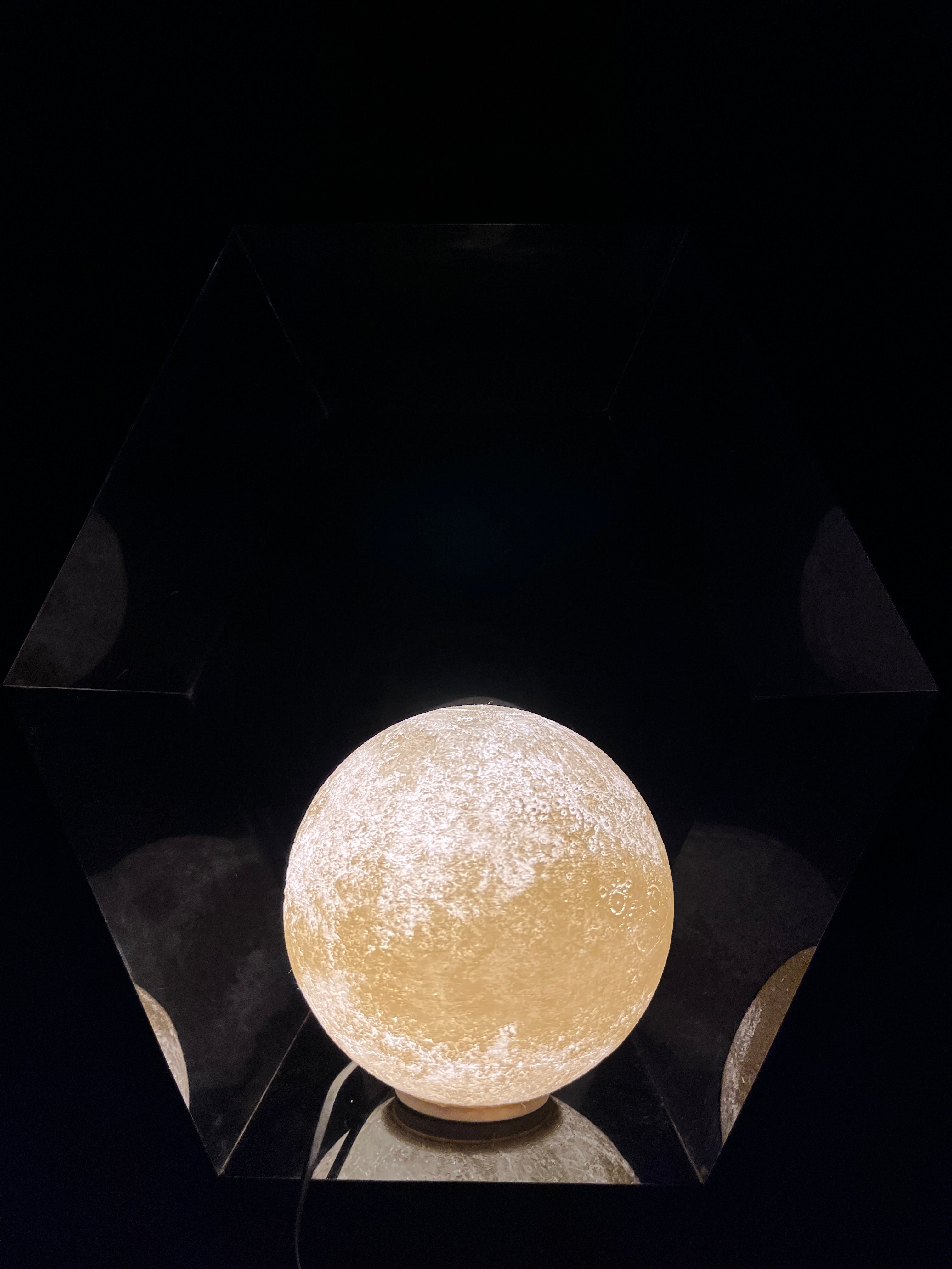 Dwarf Planet: Pluto