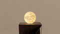 Dwarf Planet: Pluto