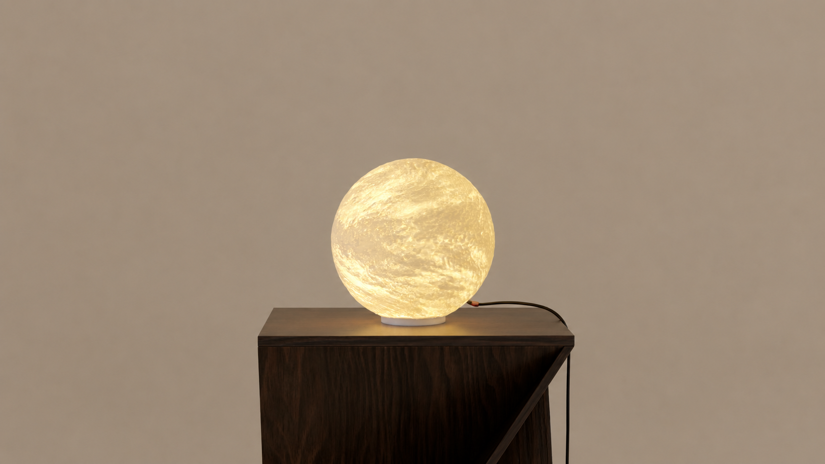 Dwarf Planet: Pluto