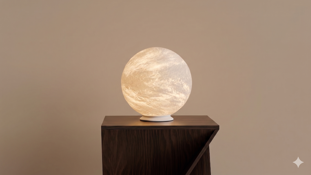 Dwarf Planet: Pluto
