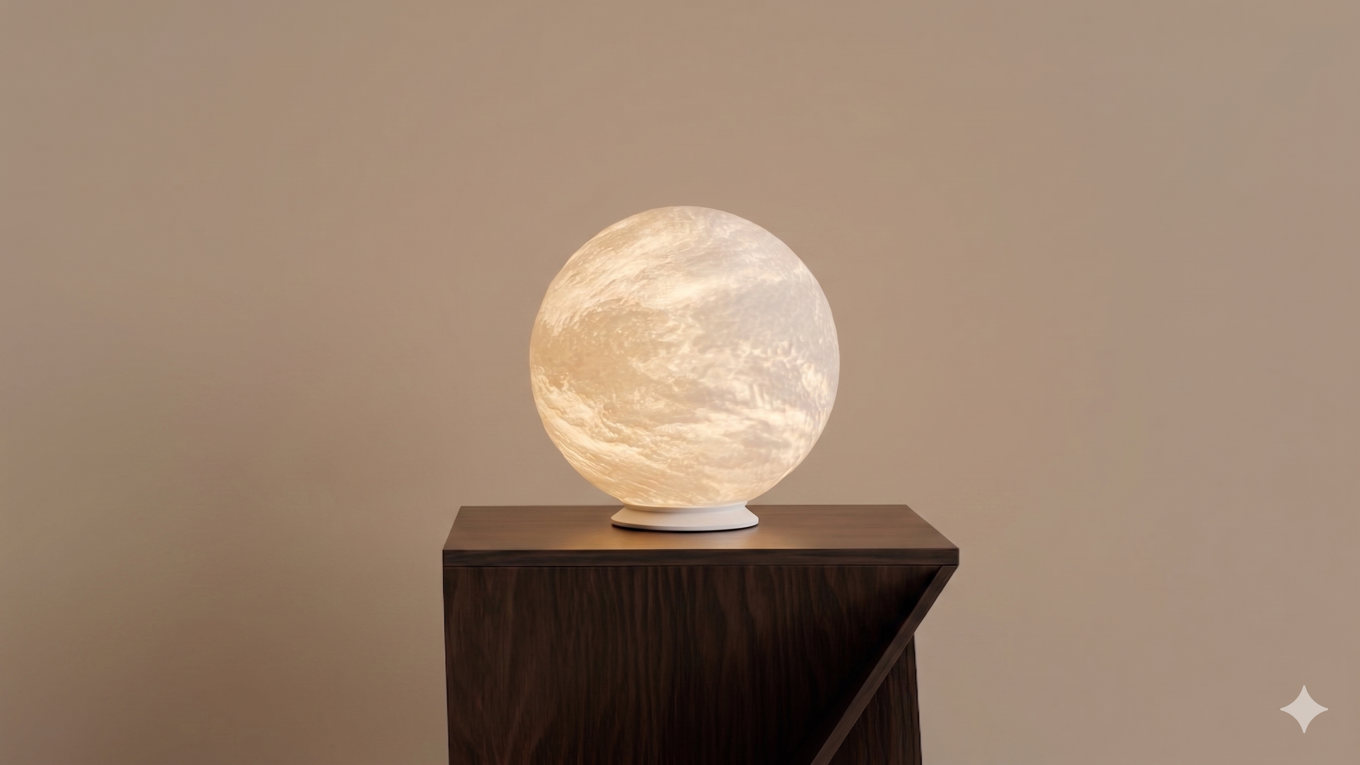 Dwarf Planet: Pluto
